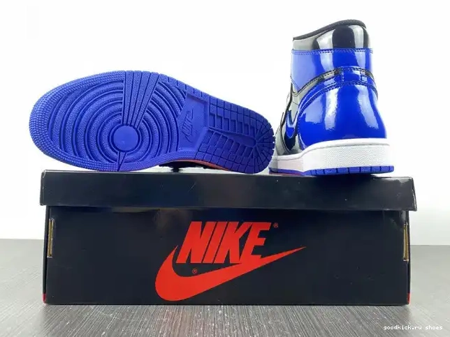 555088-404 High Retro 1 Jordan OG 0504